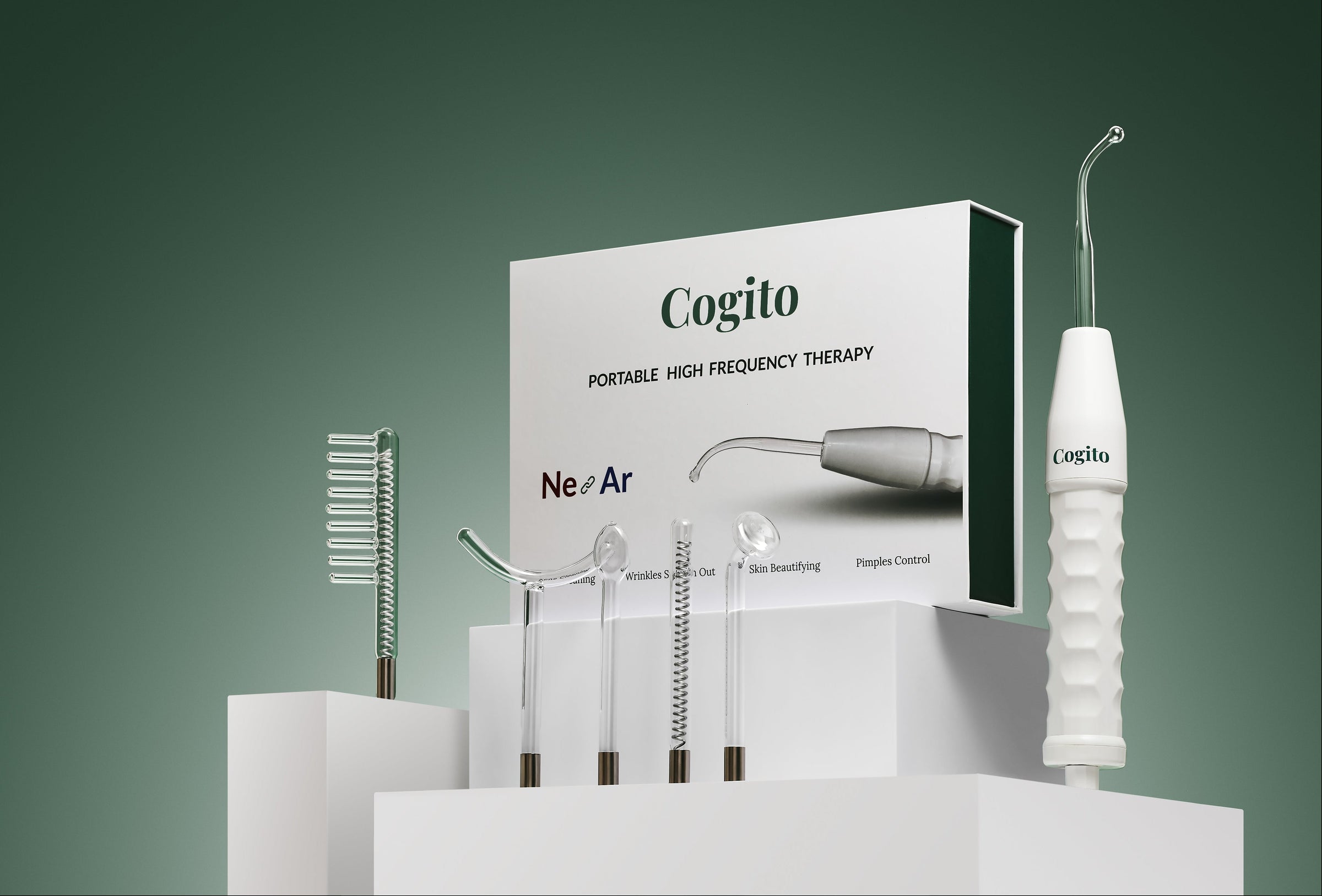 Cogito