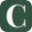 Cogito.ge logo