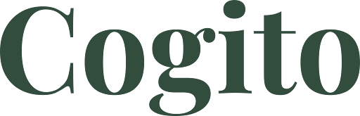 Cogito